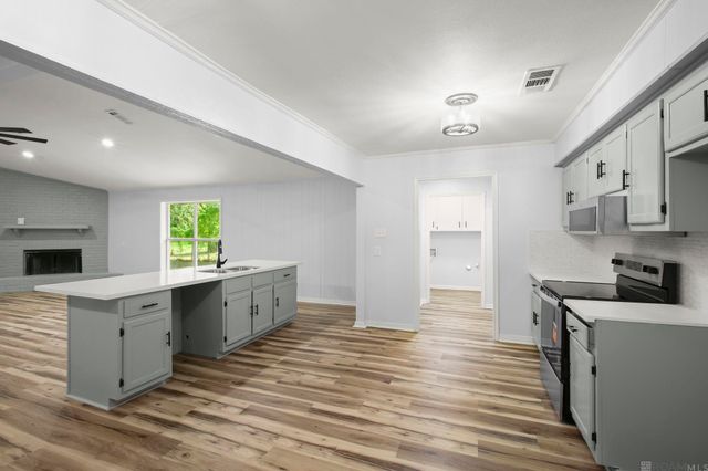 6262 Wright Dr, Baton Rouge, LA 70812