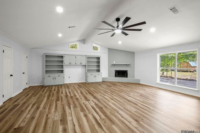 6262 Wright Dr, Baton Rouge, LA 70812