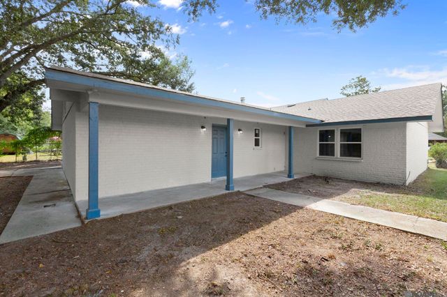 6262 Wright Dr, Baton Rouge, LA 70812