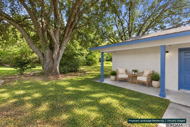 6262 Wright Dr, Baton Rouge, LA 70812
