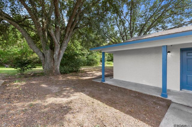 6262 Wright Dr, Baton Rouge, LA 70812