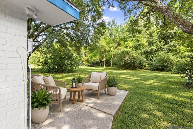 6262 Wright Dr, Baton Rouge, LA 70812