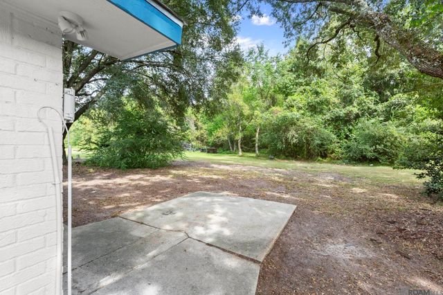 6262 Wright Dr, Baton Rouge, LA 70812
