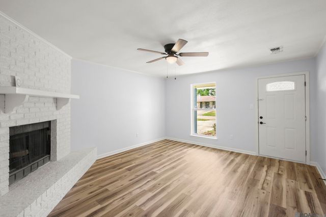 6262 Wright Dr, Baton Rouge, LA 70812