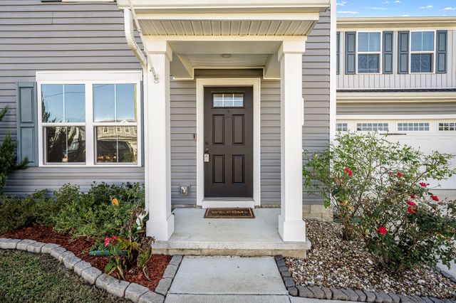 5741 Stardive Way, Christiana, TN 37037