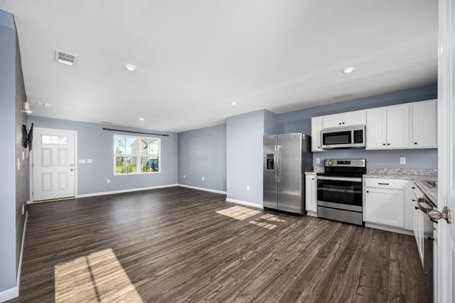 5741 Stardive Way, Christiana, TN 37037