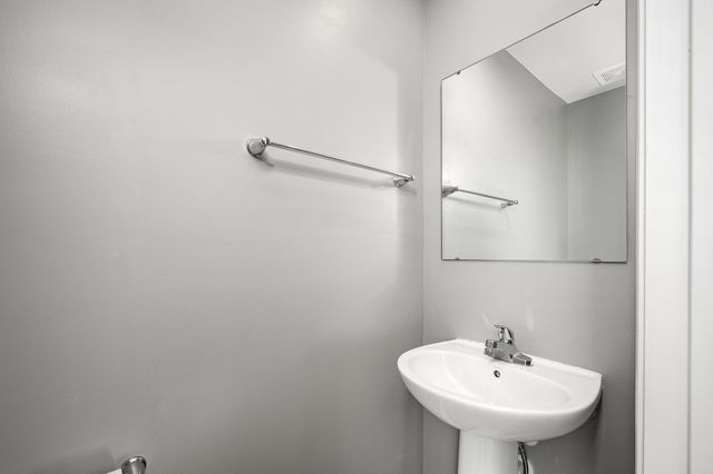 5741 Stardive Way, Christiana, TN 37037