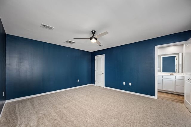 5741 Stardive Way, Christiana, TN 37037