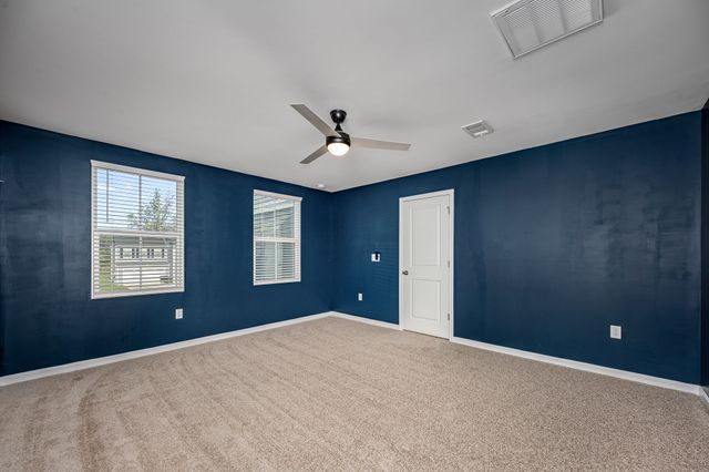 5741 Stardive Way, Christiana, TN 37037