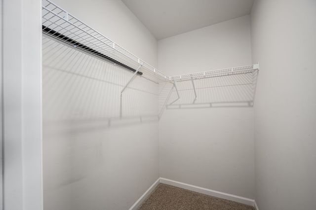 5741 Stardive Way, Christiana, TN 37037