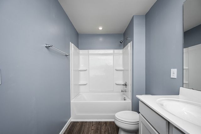 5741 Stardive Way, Christiana, TN 37037