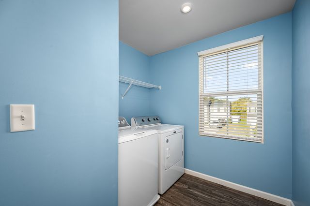 5741 Stardive Way, Christiana, TN 37037