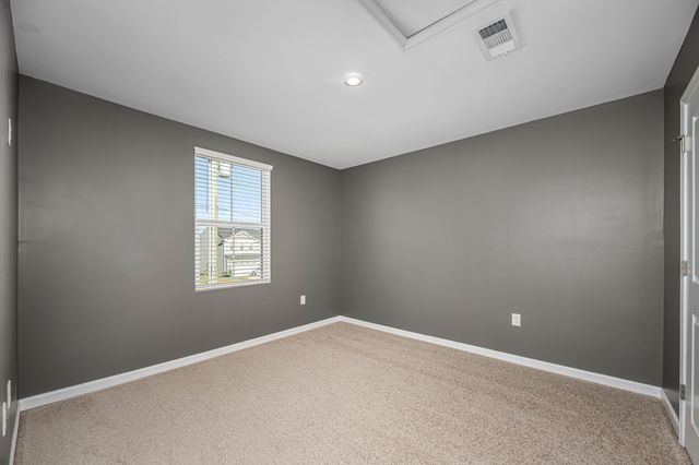 5741 Stardive Way, Christiana, TN 37037