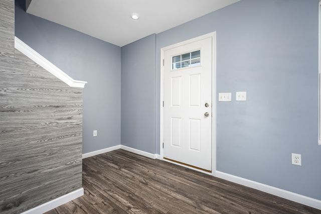 5741 Stardive Way, Christiana, TN 37037