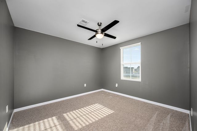 5741 Stardive Way, Christiana, TN 37037