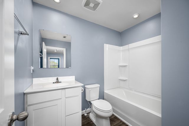 5741 Stardive Way, Christiana, TN 37037