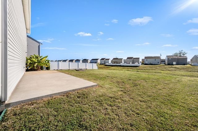 5741 Stardive Way, Christiana, TN 37037