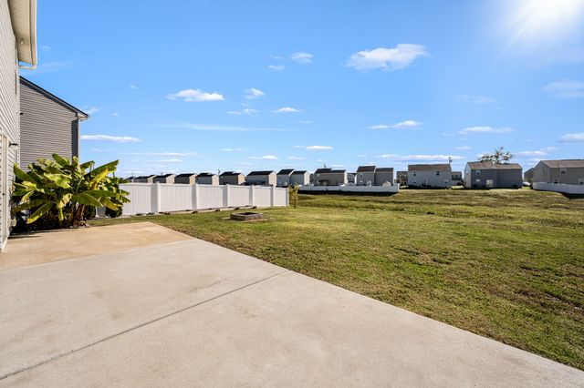 5741 Stardive Way, Christiana, TN 37037