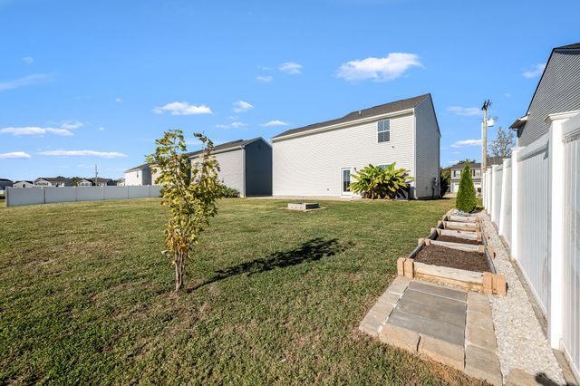 5741 Stardive Way, Christiana, TN 37037