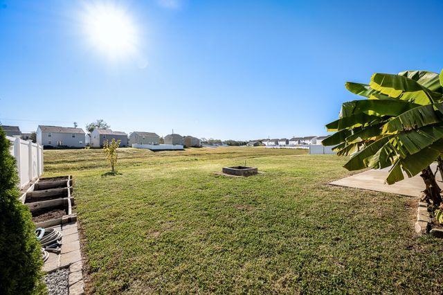 5741 Stardive Way, Christiana, TN 37037