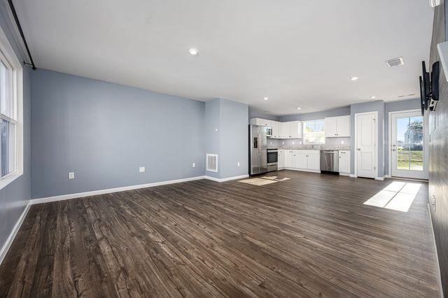 5741 Stardive Way, Christiana, TN 37037