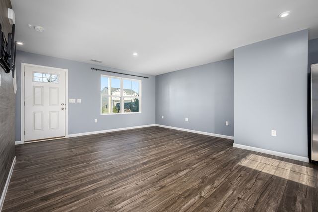 5741 Stardive Way, Christiana, TN 37037