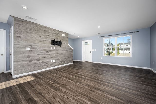 5741 Stardive Way, Christiana, TN 37037