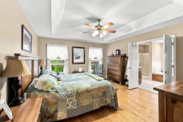 209 Roundstone Drive, Inman, SC 29349