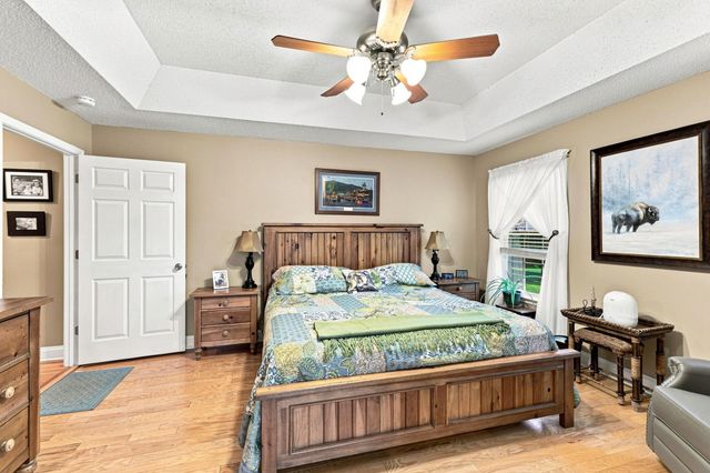 209 Roundstone Drive, Inman, SC 29349