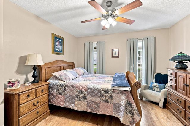 209 Roundstone Drive, Inman, SC 29349