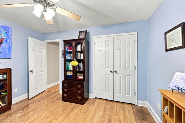 209 Roundstone Drive, Inman, SC 29349