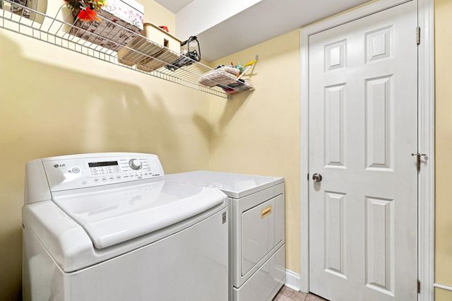 209 Roundstone Drive, Inman, SC 29349