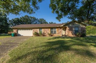 11 Whalen, Sherwood, AR 72120
