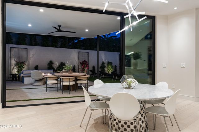 2224 E SOLAR Drive, Phoenix, AZ 85020