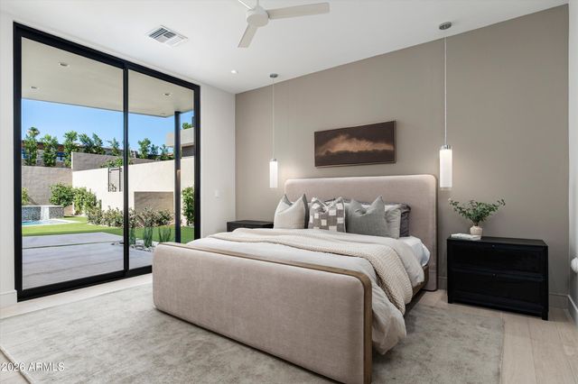 2224 E SOLAR Drive, Phoenix, AZ 85020
