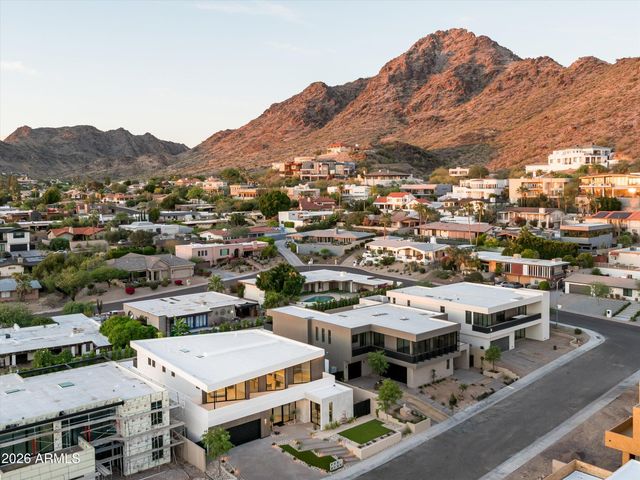 2224 E SOLAR Drive, Phoenix, AZ 85020
