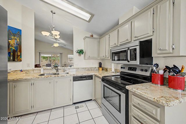 2101 S MERIDIAN Road 45, Apache Junction, AZ 85120