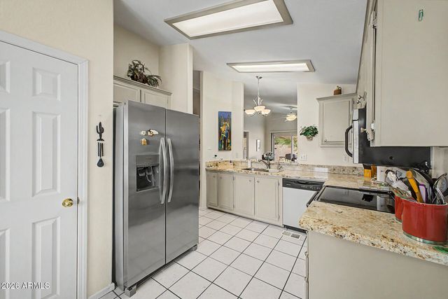 2101 S MERIDIAN Road 45, Apache Junction, AZ 85120