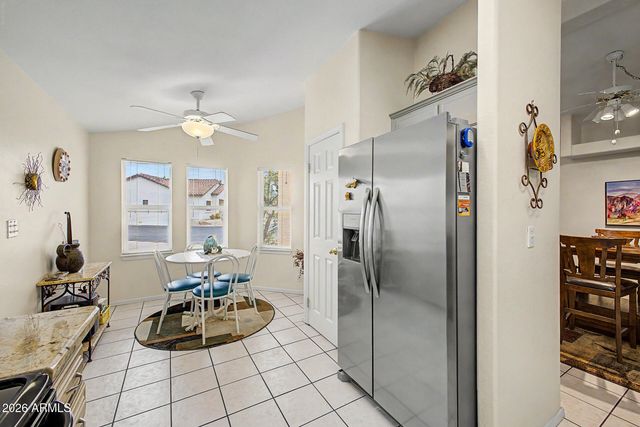 2101 S MERIDIAN Road 45, Apache Junction, AZ 85120