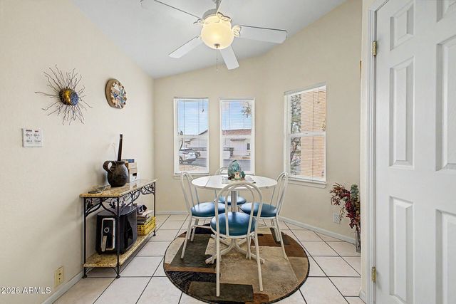 2101 S MERIDIAN Road 45, Apache Junction, AZ 85120