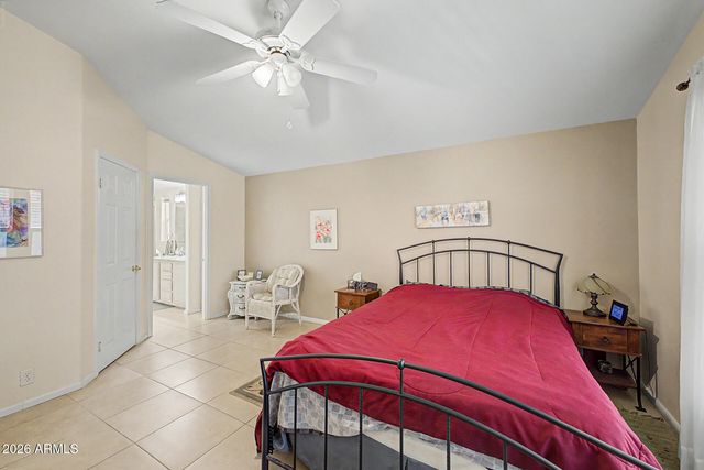 2101 S MERIDIAN Road 45, Apache Junction, AZ 85120