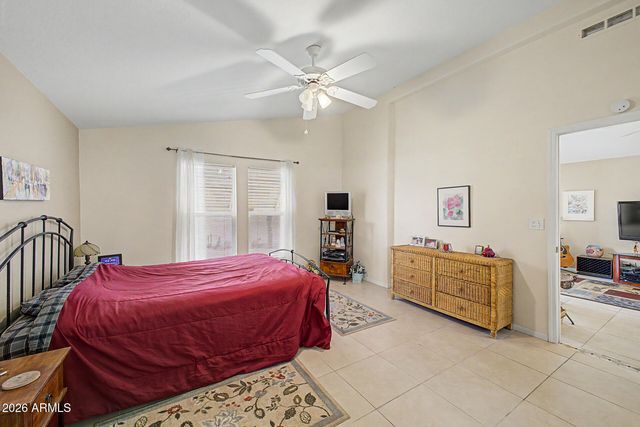 2101 S MERIDIAN Road 45, Apache Junction, AZ 85120