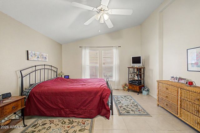 2101 S MERIDIAN Road 45, Apache Junction, AZ 85120