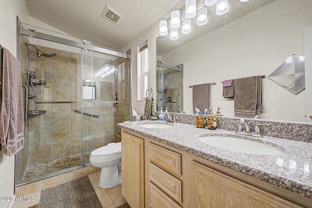 2101 S MERIDIAN Road 45, Apache Junction, AZ 85120