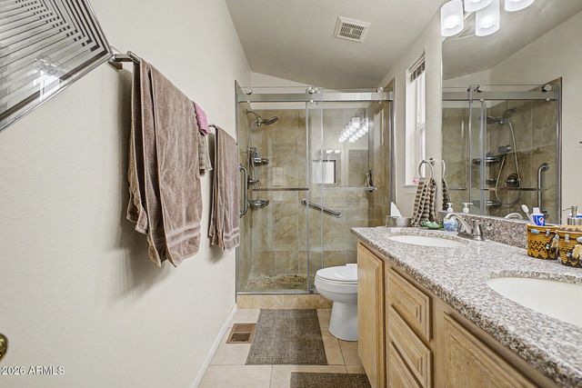 2101 S MERIDIAN Road 45, Apache Junction, AZ 85120