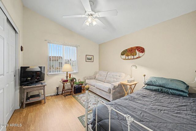 2101 S MERIDIAN Road 45, Apache Junction, AZ 85120