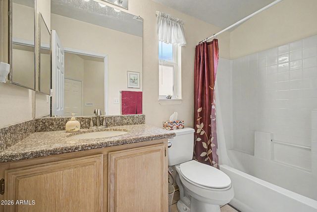 2101 S MERIDIAN Road 45, Apache Junction, AZ 85120