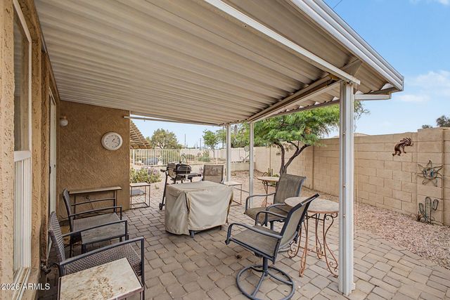 2101 S MERIDIAN Road 45, Apache Junction, AZ 85120