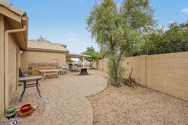 2101 S MERIDIAN Road 45, Apache Junction, AZ 85120