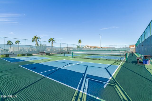 2101 S MERIDIAN Road 45, Apache Junction, AZ 85120